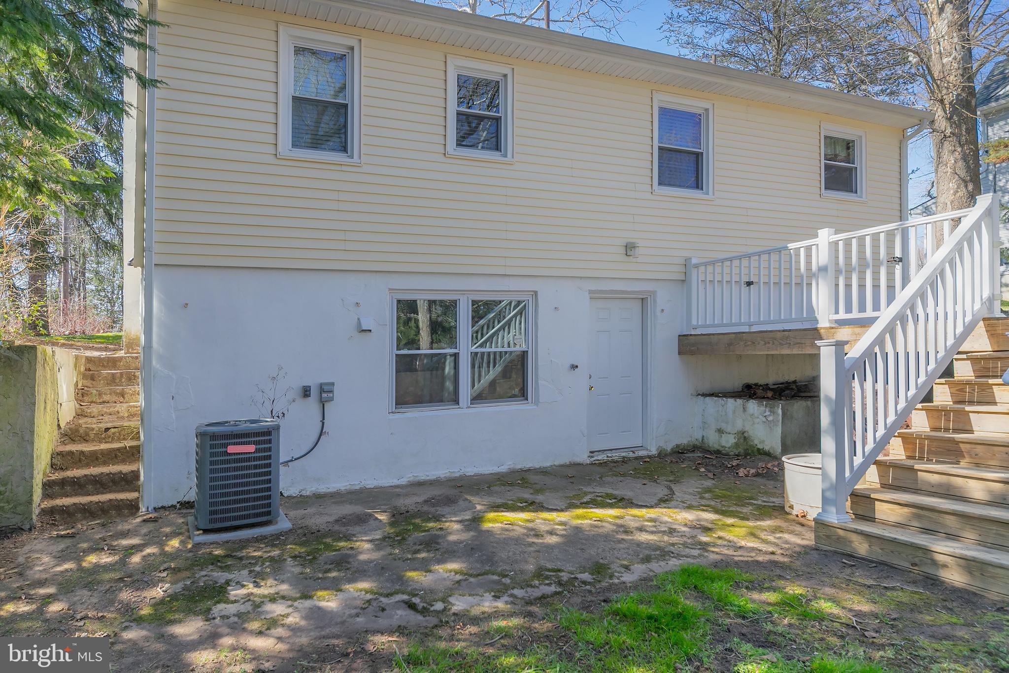 5 Andaloro Way Deptford, NJ 08093 - Photo 14 of 14
