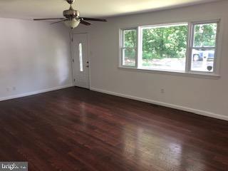 5 Andaloro Way Deptford, NJ 08093 - Photo 5 of 14