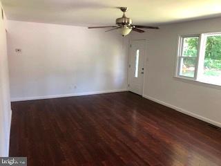 5 Andaloro Way Deptford, NJ 08093 - Photo 6 of 14