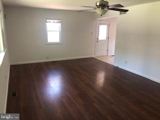 5 Andaloro Way Deptford, NJ 08093 - Photo 7 of 14