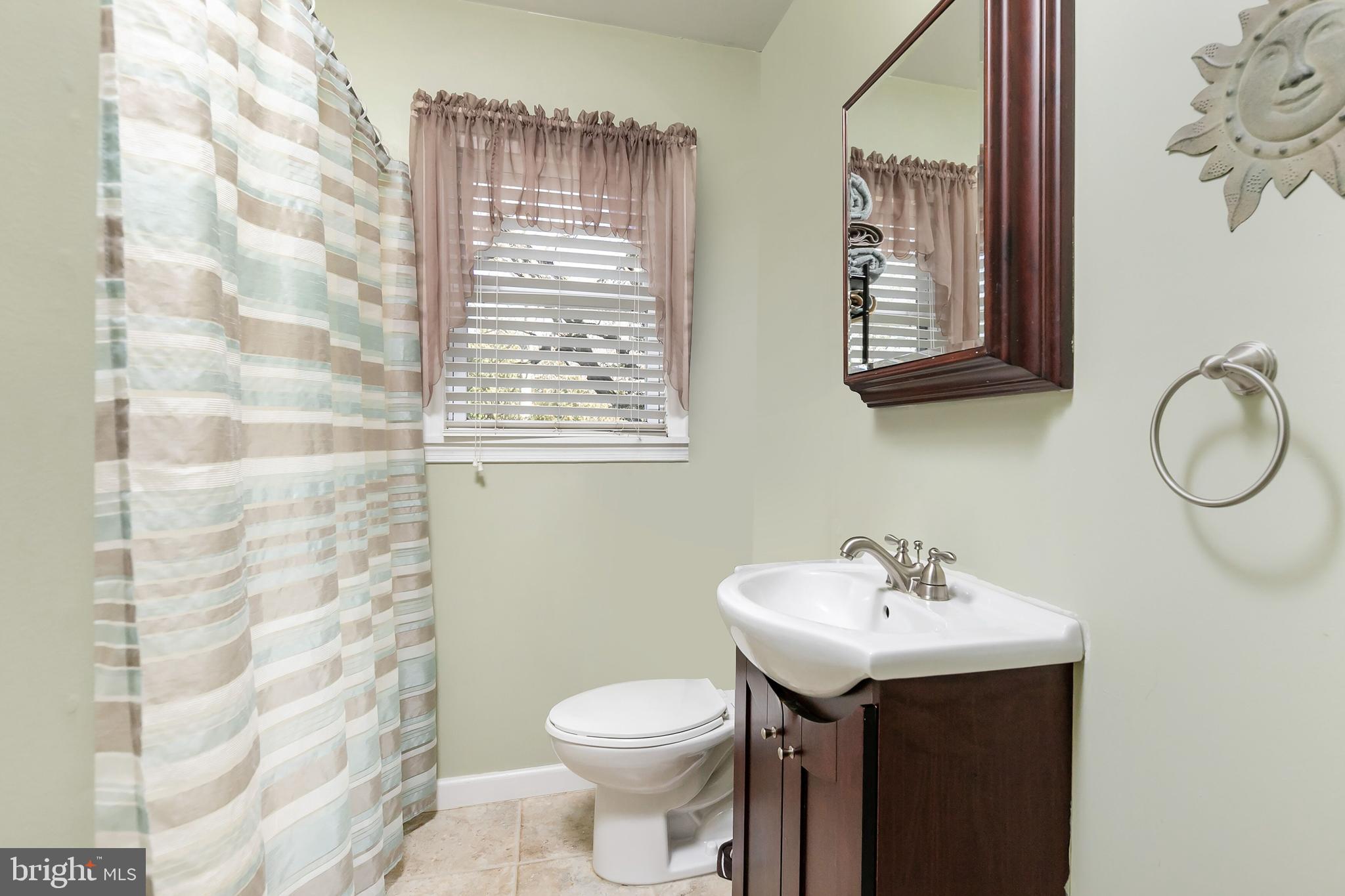 5 Andaloro Way Deptford, NJ 08093 - Photo 10 of 14