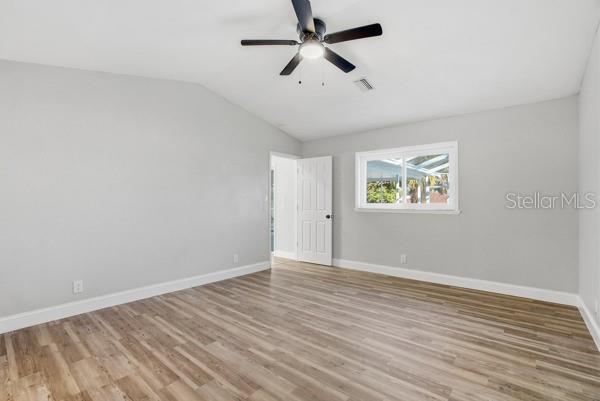 9642 Elgin Boulevard Spring Hill, FL 34606 - Photo 22 of 29