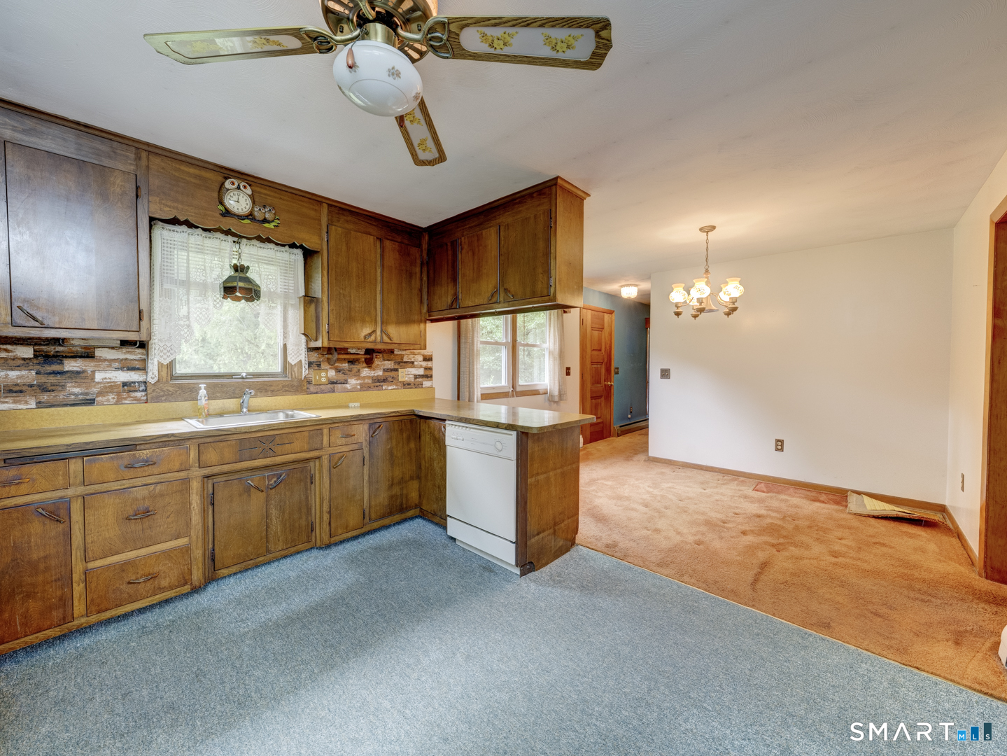 78 Pleasure Hill Road Franklin, CT 06254 - Photo 13 of 36