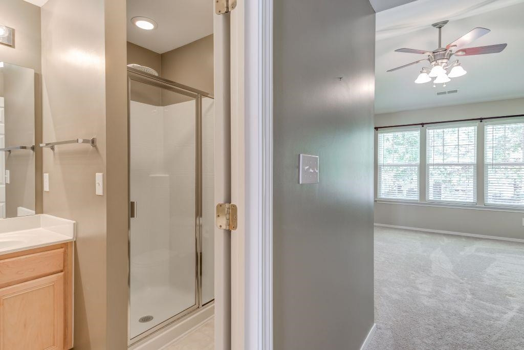 8306 Flat Keystone Drive Raleigh, NC 27613 - Photo 19 of 30 Photo 19