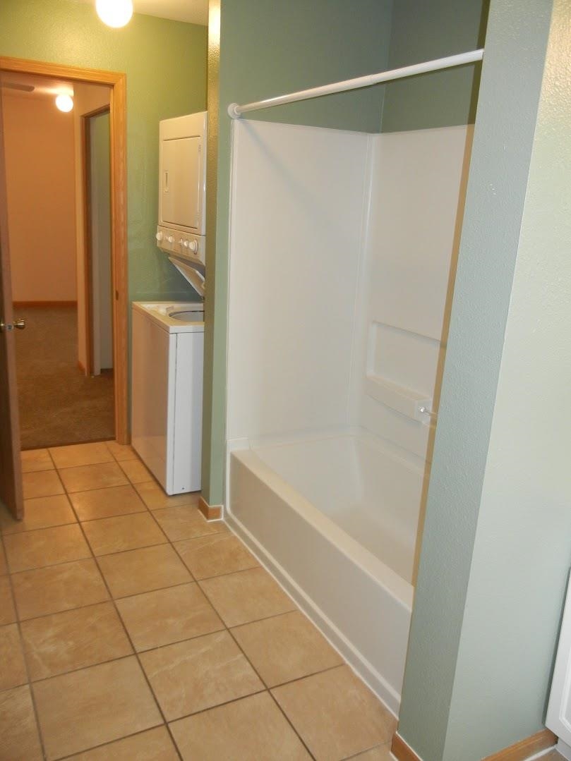 502 East Cook Street Portage, WI 53901 - Photo 27 of 30