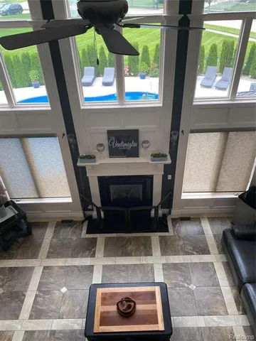 $840,000 | 57629 Stonebriar Drive, Washington, MI 48094