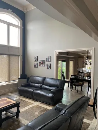 $825,000 | 57629 Stonebriar Drive, Washington, MI 48094