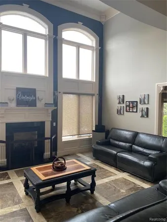 $825,000 | 57629 Stonebriar Drive, Washington, MI 48094