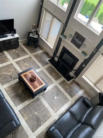 $840,000 | 57629 Stonebriar Drive, Washington, MI 48094