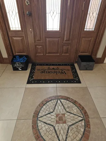 $825,000 | 57629 Stonebriar Drive, Washington, MI 48094