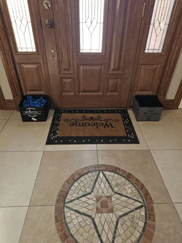 $840,000 | 57629 Stonebriar Drive, Washington, MI 48094