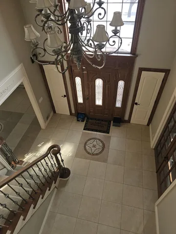 $840,000 | 57629 Stonebriar Drive, Washington, MI 48094