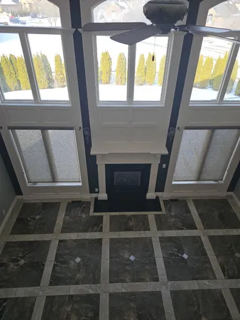 $825,000 | 57629 Stonebriar Drive, Washington, MI 48094