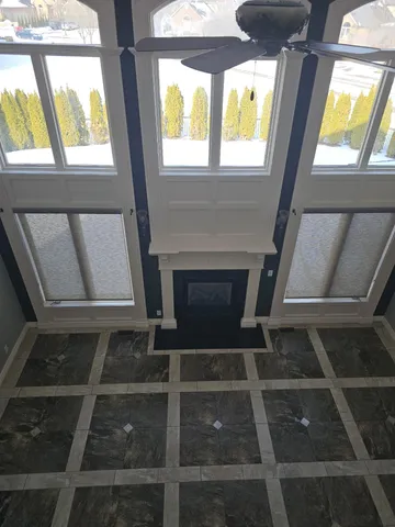 $840,000 | 57629 Stonebriar Drive, Washington, MI 48094