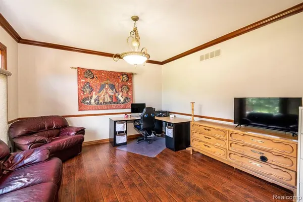 $825,000 | 57629 Stonebriar Drive, Washington, MI 48094