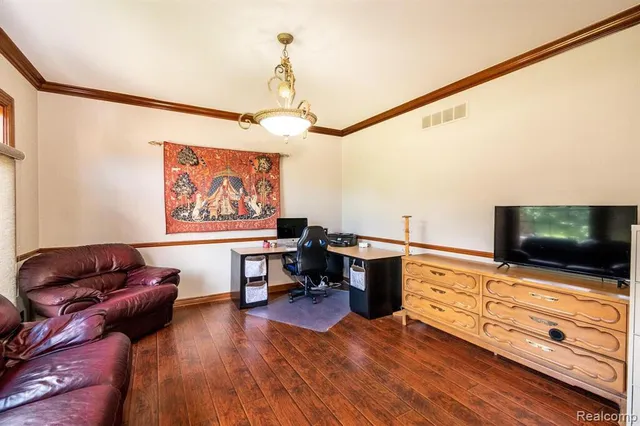 $840,000 | 57629 Stonebriar Drive, Washington, MI 48094