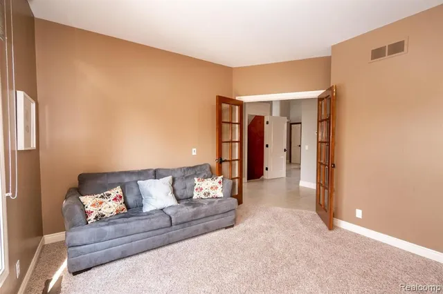 $840,000 | 57629 Stonebriar Drive, Washington, MI 48094