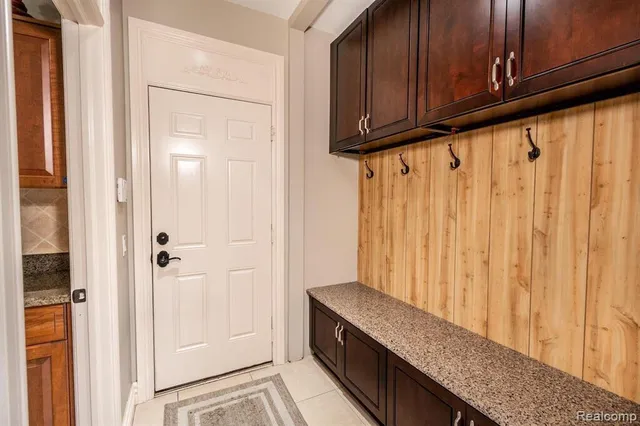 $840,000 | 57629 Stonebriar Drive, Washington, MI 48094