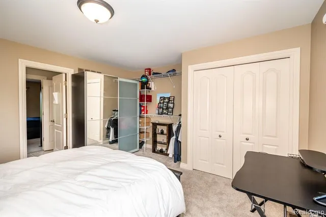 $840,000 | 57629 Stonebriar Drive, Washington, MI 48094