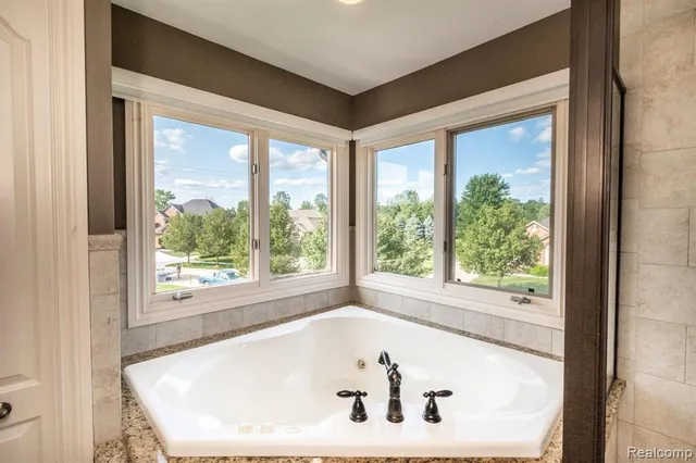 $840,000 | 57629 Stonebriar Drive, Washington, MI 48094