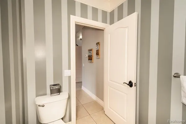 $825,000 | 57629 Stonebriar Drive, Washington, MI 48094