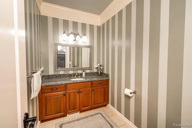 $840,000 | 57629 Stonebriar Drive, Washington, MI 48094