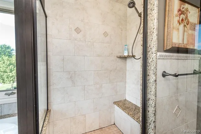 $840,000 | 57629 Stonebriar Drive, Washington, MI 48094