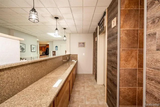 $840,000 | 57629 Stonebriar Drive, Washington, MI 48094