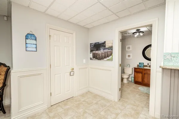 $825,000 | 57629 Stonebriar Drive, Washington, MI 48094