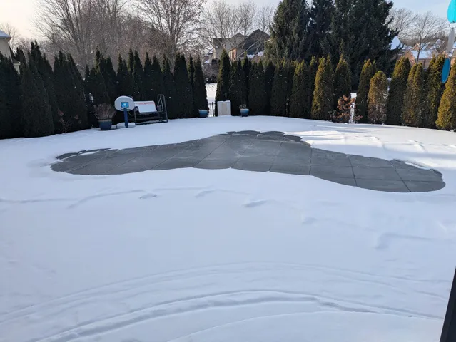 $840,000 | 57629 Stonebriar Drive, Washington, MI 48094