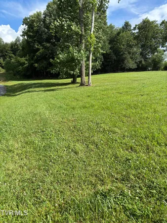 $100,500 | 1095 Reynolds Road, Unit 29, Piney Flats, TN 37686