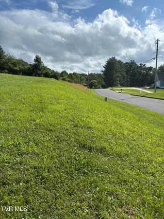 $100,500 | 1095 Reynolds Road, Unit 29, Piney Flats, TN 37686