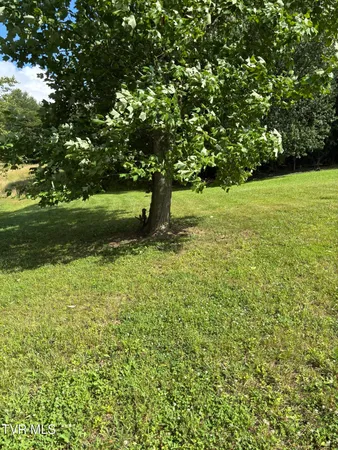 $100,500 | 1095 Reynolds Road, Unit 29, Piney Flats, TN 37686