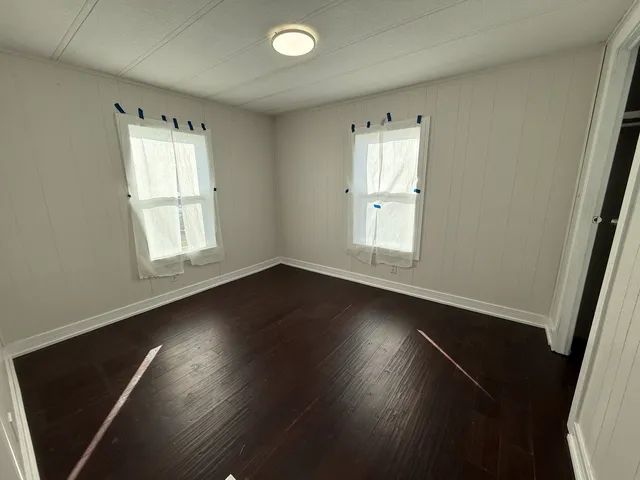 $90,000 | 25 Hearthside Drive, Matteson, IL 60443