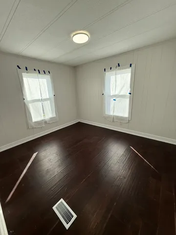 $90,000 | 25 Hearthside Drive, Matteson, IL 60443