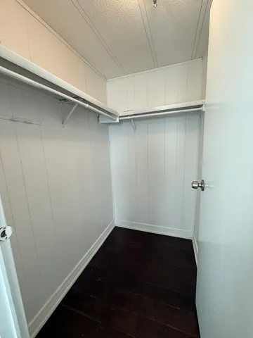 $90,000 | 25 Hearthside Drive, Matteson, IL 60443