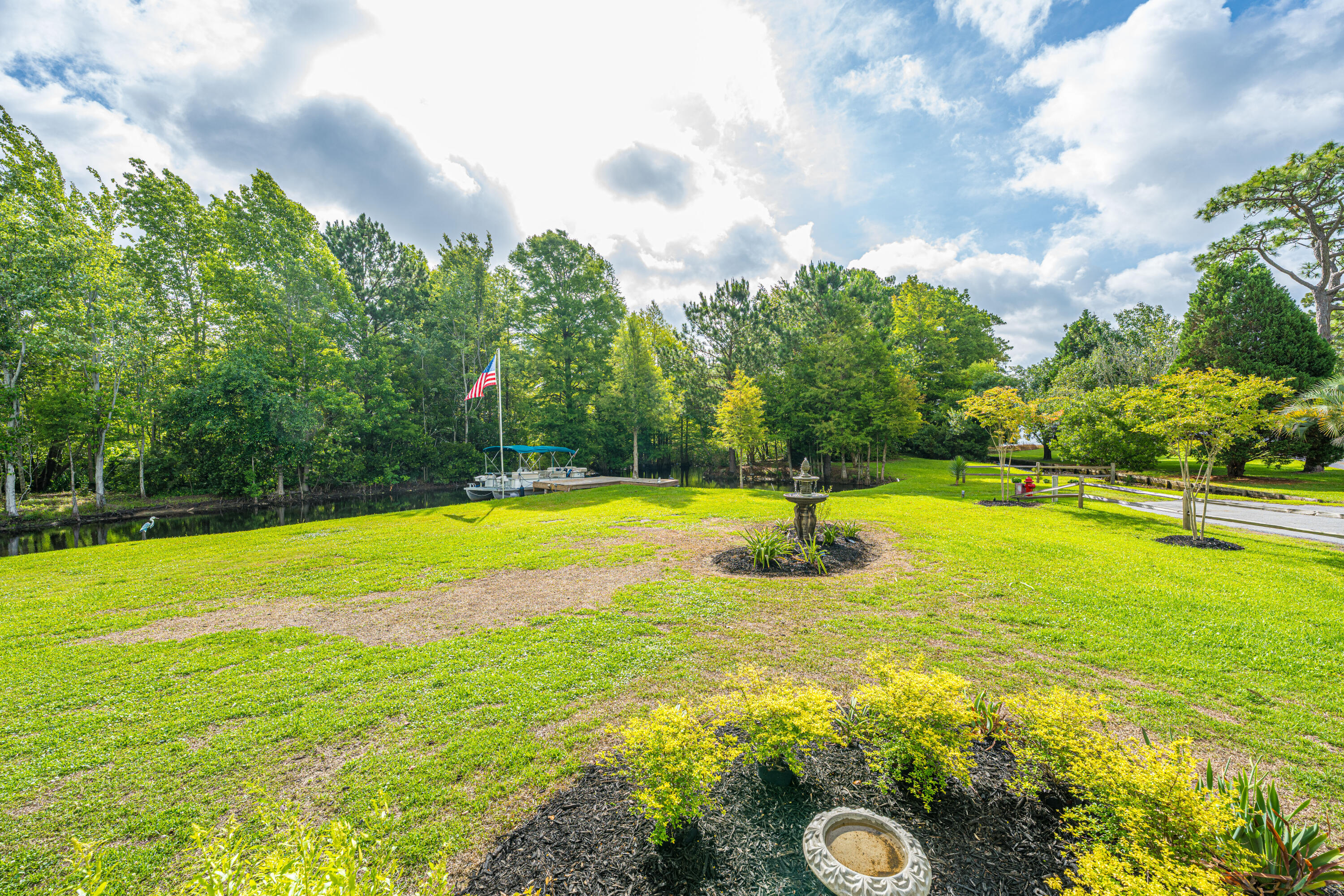 1232 Longpoint Road Cross, SC 29436 - Photo 44 of 64 1232LongpointRd049