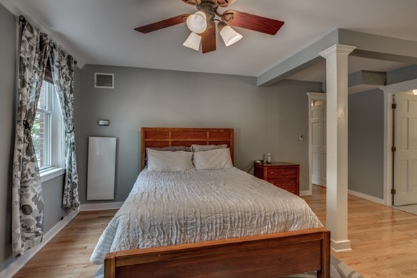 84 Main Street, Unit 84 Boston, MA 02129 - Photo 11 of 19