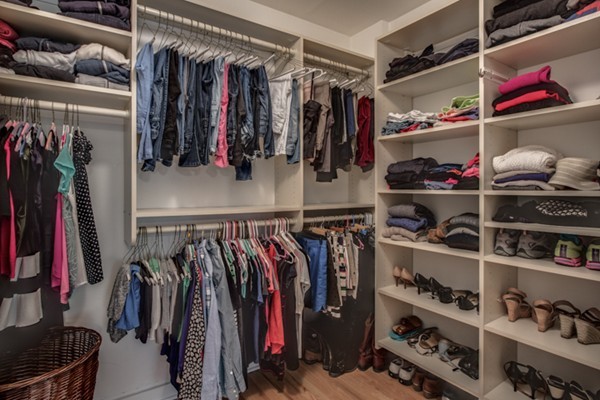 84 Main Street, Unit 84 Boston, MA 02129 - Photo 12 of 19
