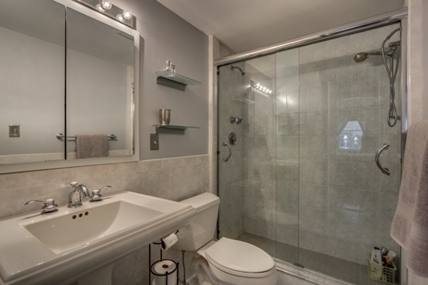 84 Main Street, Unit 84 Boston, MA 02129 - Photo 13 of 19