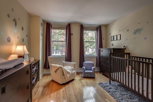 84 Main Street, Unit 84 Boston, MA 02129 - Photo 14 of 19