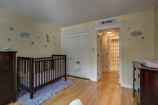 84 Main Street, Unit 84 Boston, MA 02129 - Photo 15 of 19
