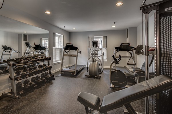 84 Main Street, Unit 84 Boston, MA 02129 - Photo 18 of 19