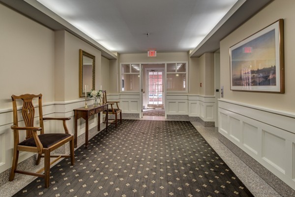 84 Main Street, Unit 84 Boston, MA 02129 - Photo 19 of 19