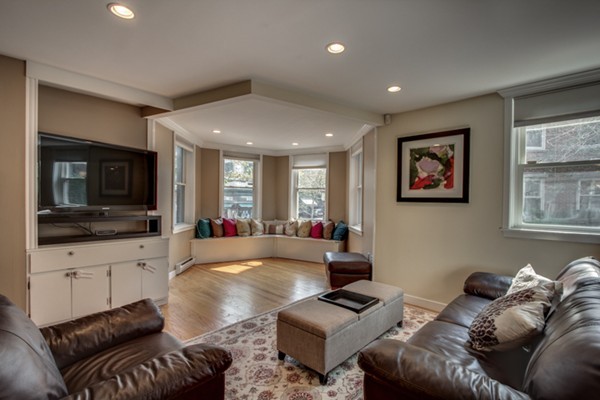 84 Main Street, Unit 84 Boston, MA 02129 - Photo 2 of 19