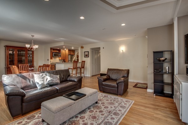 84 Main Street, Unit 84 Boston, MA 02129 - Photo 3 of 19