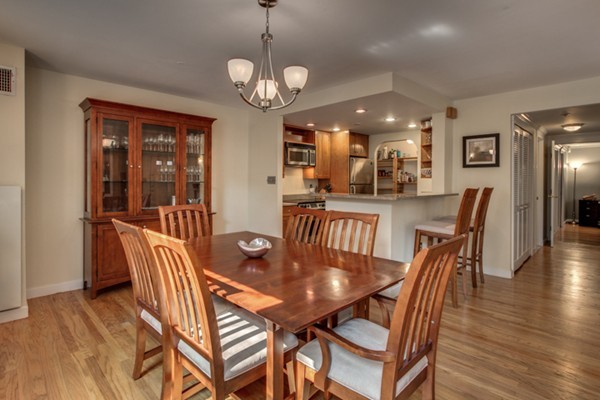 84 Main Street, Unit 84 Boston, MA 02129 - Photo 5 of 19