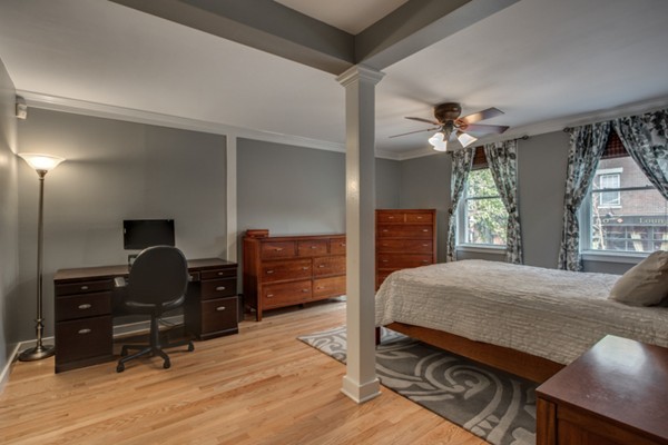 84 Main Street, Unit 84 Boston, MA 02129 - Photo 9 of 19