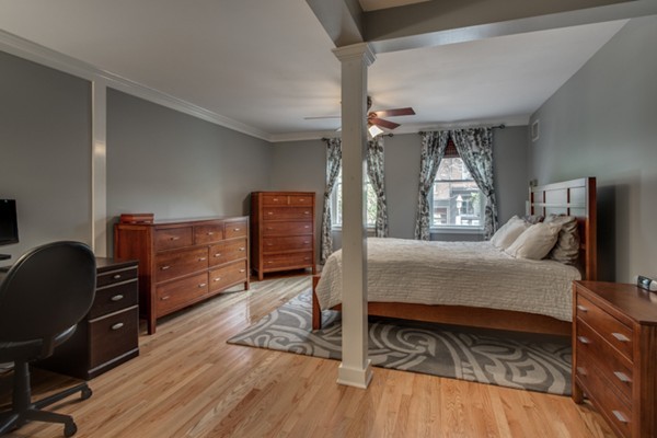 84 Main Street, Unit 84 Boston, MA 02129 - Photo 10 of 19