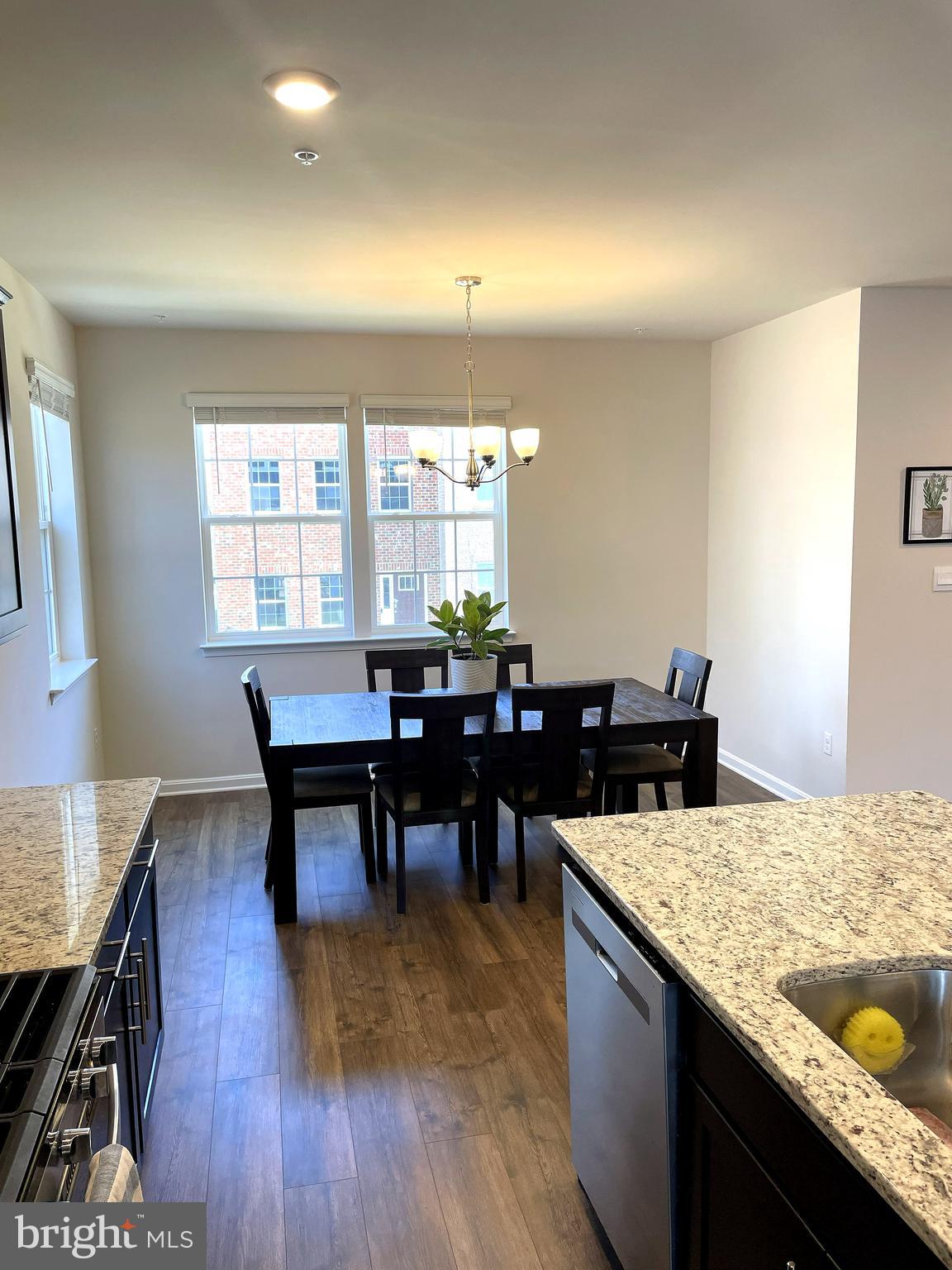 6510 Spoonbill Way Clinton, MD 20735 - Photo 12 of 87
